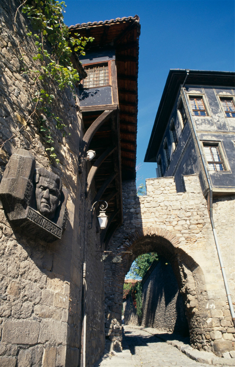 plovdiv5