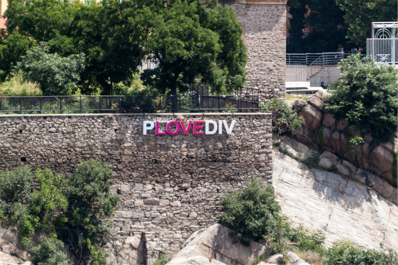 plovdiv6