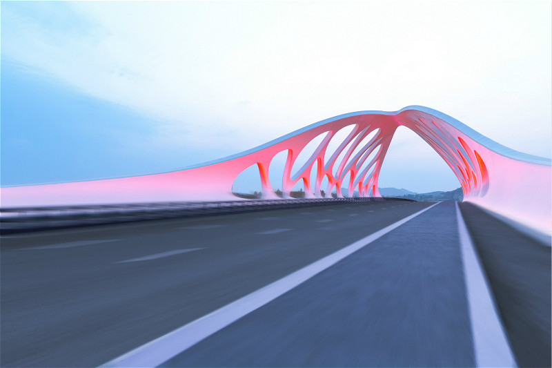 qingdao4