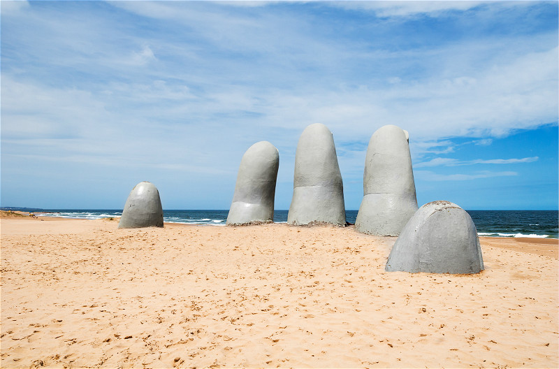 punta del este4