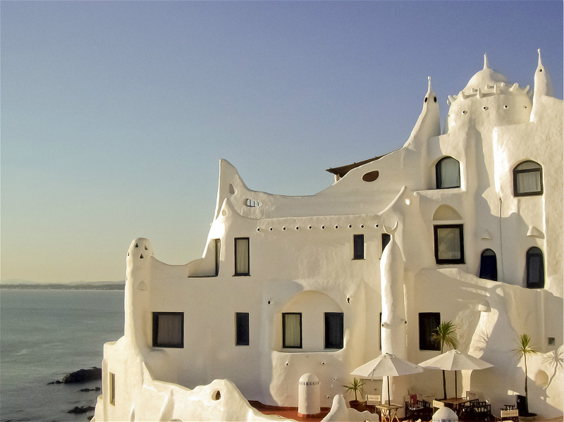 punta del este5