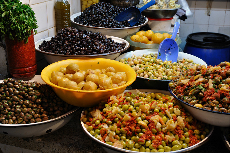 marrakech4