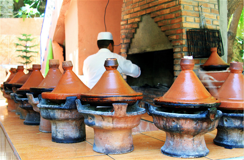 marrakech8