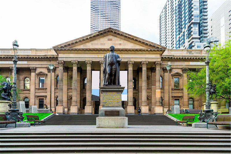 melbourne6