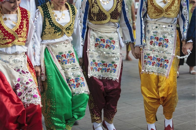varna4